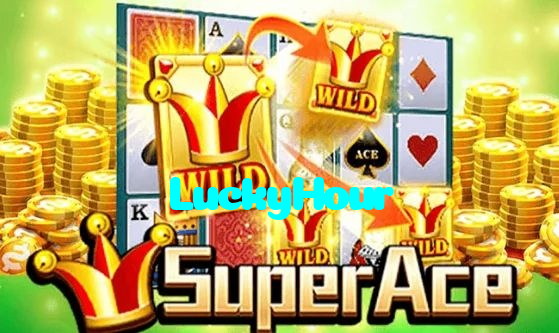 LuckyHour خوش آمدید بونس +600% پیشکش موبائل ایپ کے پروموشن سیکشن میں دکھائی دیتی ہے۔