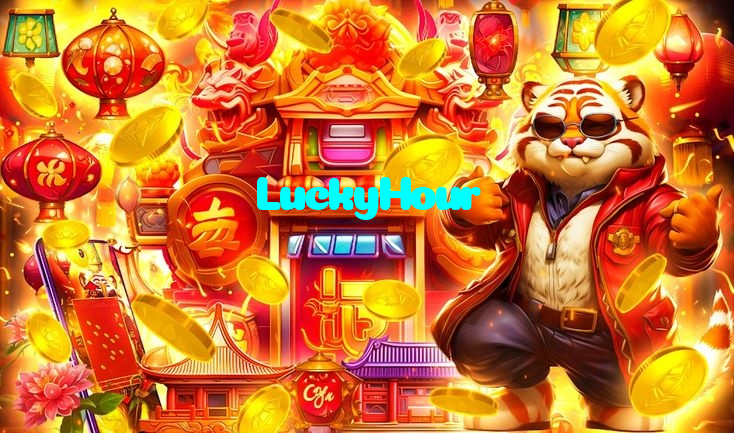 making first deposit on LuckyHour website using local payment methods in Pakistan