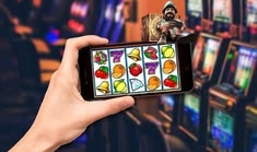 آفیشل اسپورٹس بک اور جدید ریئل کیش لائیو ڈیلر گیمنگ پاکستان