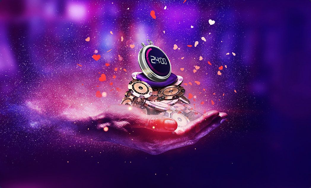 LuckyHour پاکستان ریئل منی گیمز
