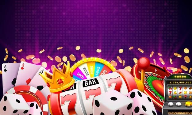 پاکستان میں LuckyHour قانونی ہے۔
