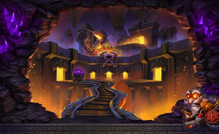 پاکستان میں LuckyHour قانونی ہے۔